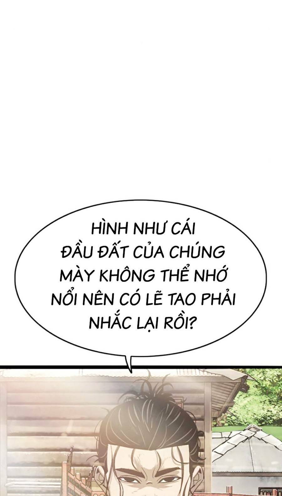 Chương 54 - Trang 158