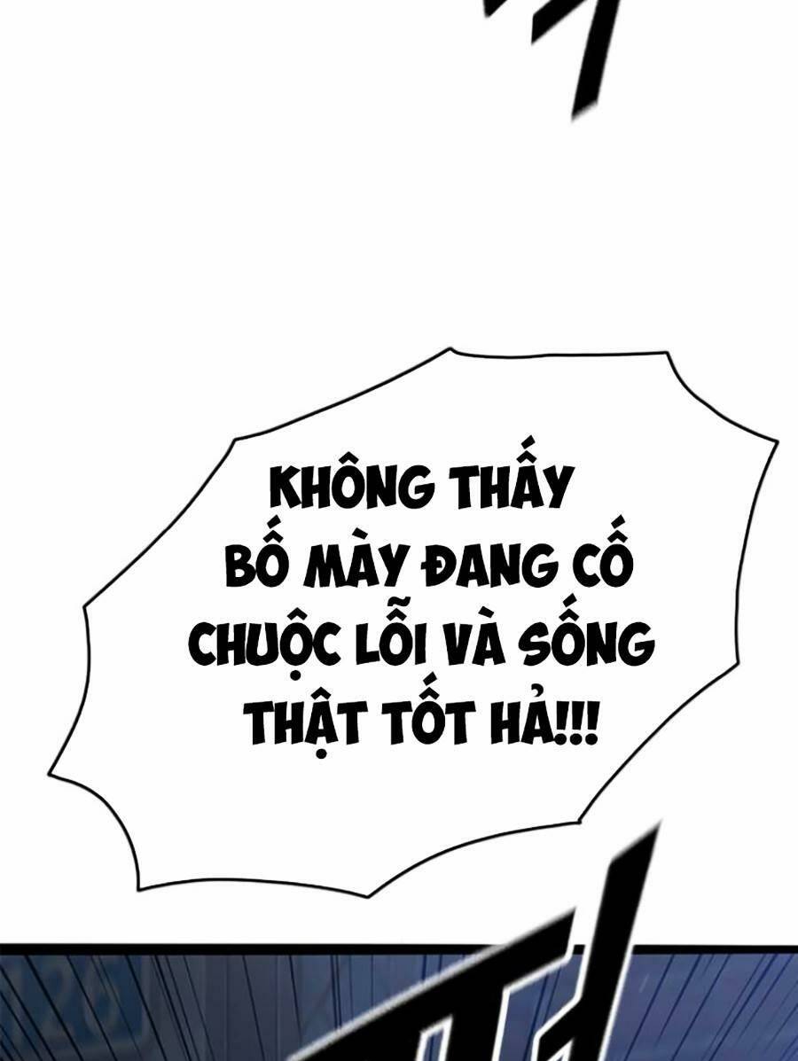 Chương 54 - Trang 17