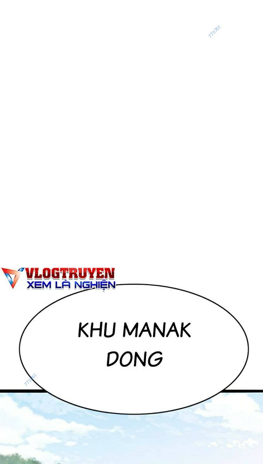 Chương 54 - Trang 163