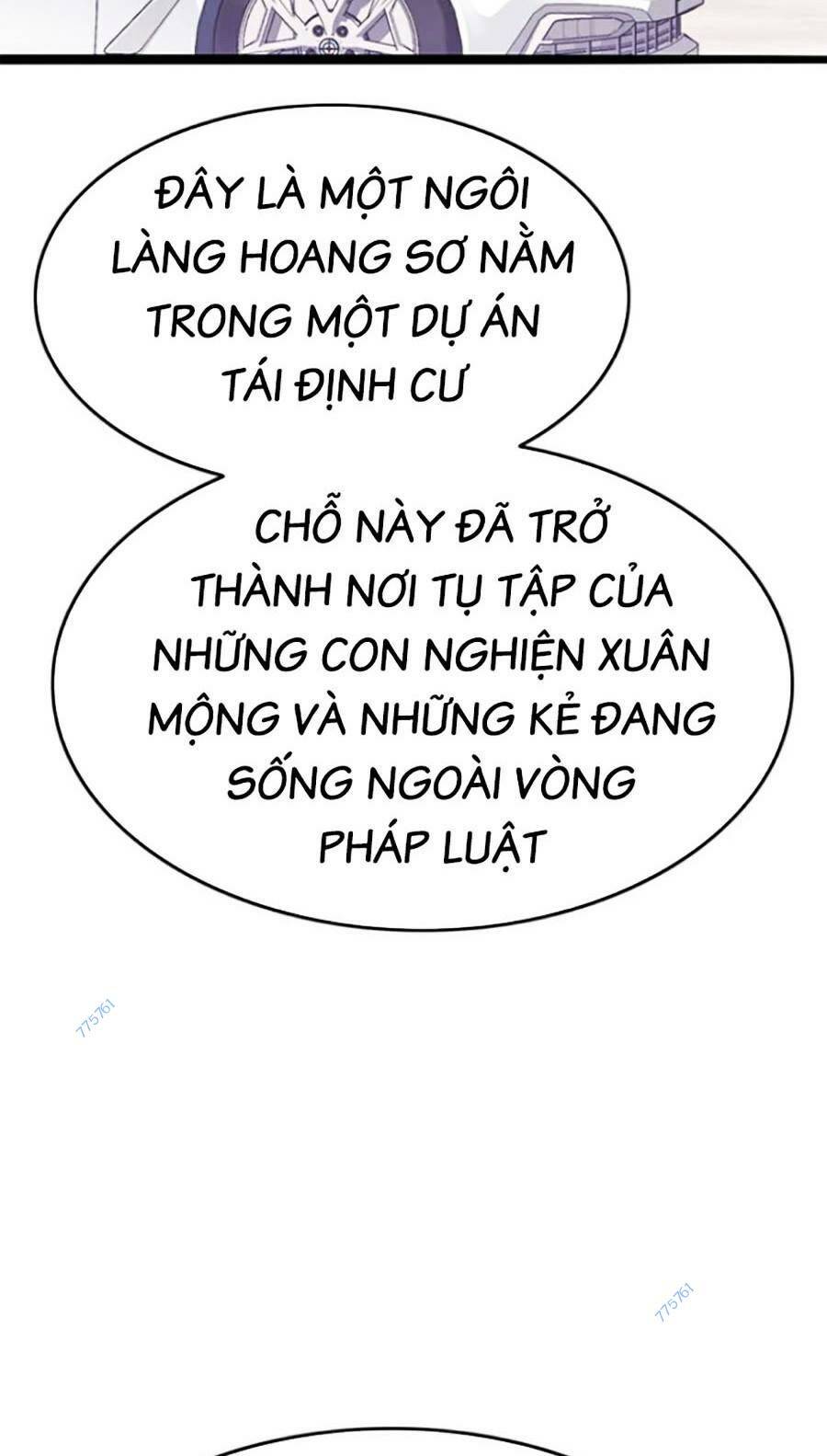 Chương 54 - Trang 165