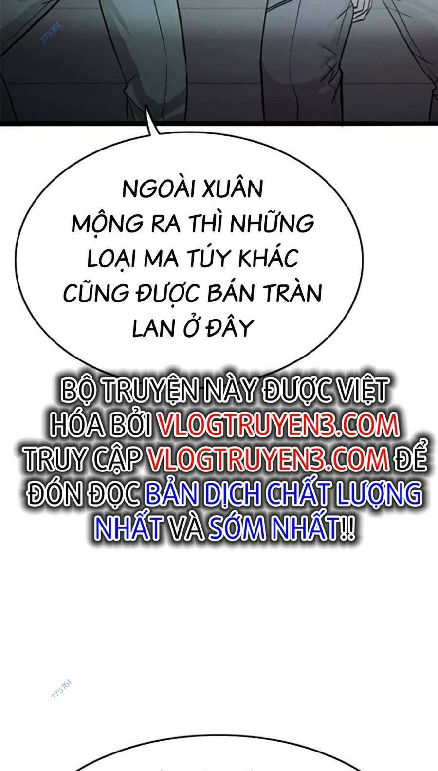 Chương 54 - Trang 167
