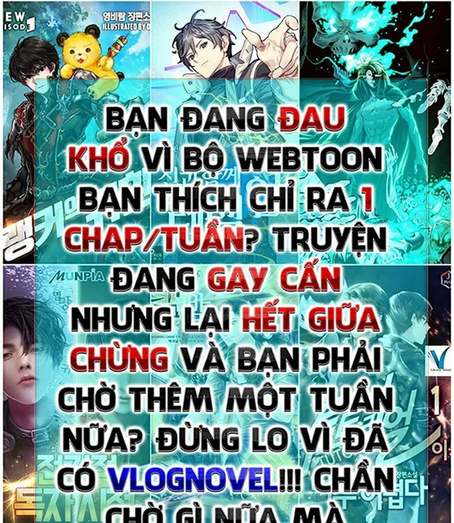 Chương 54 - Trang 171