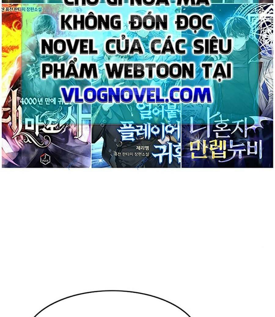 Chương 54 - Trang 172