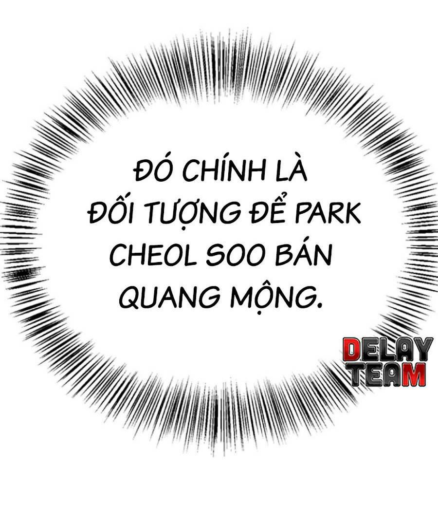 Chương 54 - Trang 177