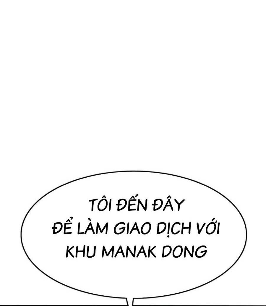 Chương 54 - Trang 178