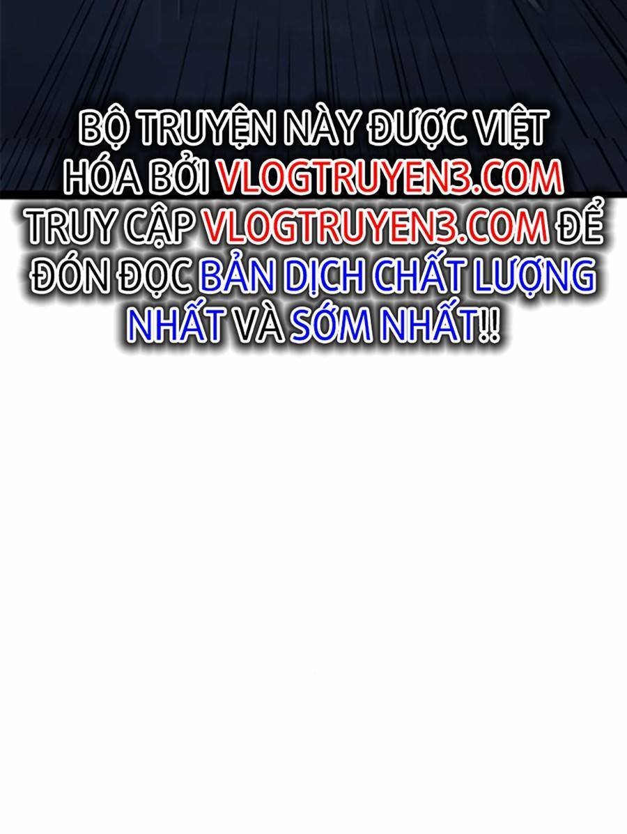 Chương 54 - Trang 19