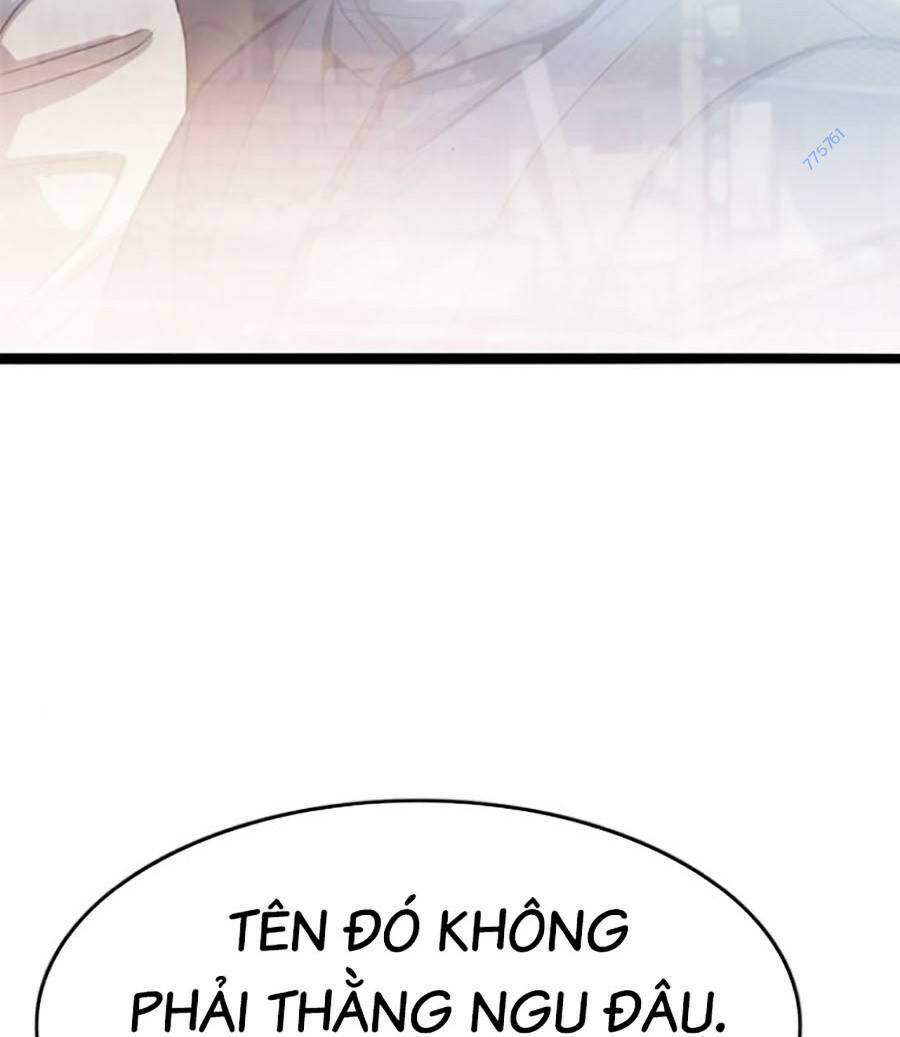 Chương 54 - Trang 183