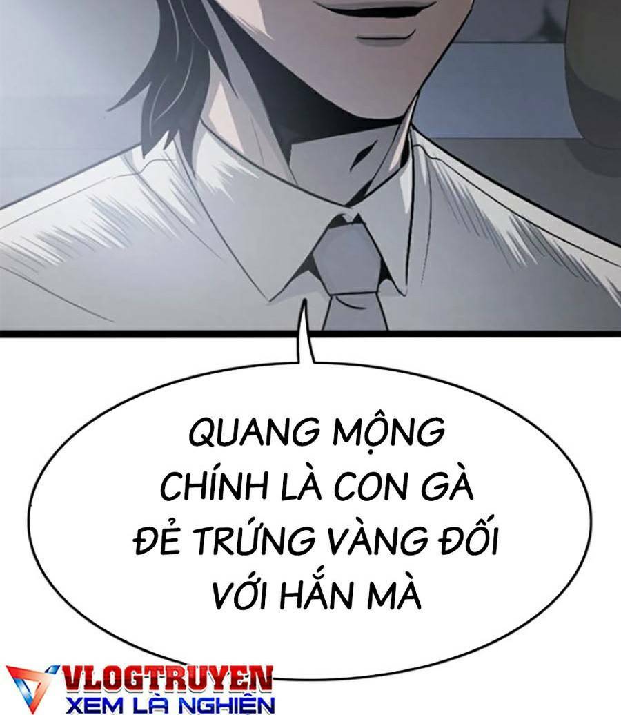 Chương 54 - Trang 185