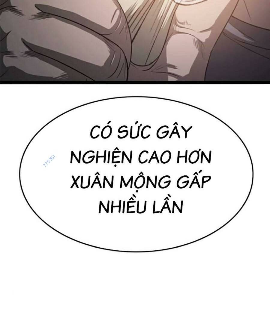 Chương 54 - Trang 188
