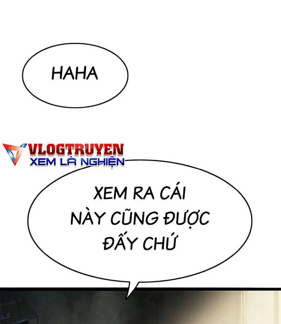 Chương 54 - Trang 194
