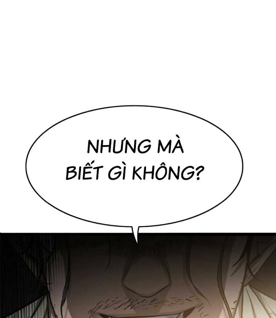 Chương 54 - Trang 197