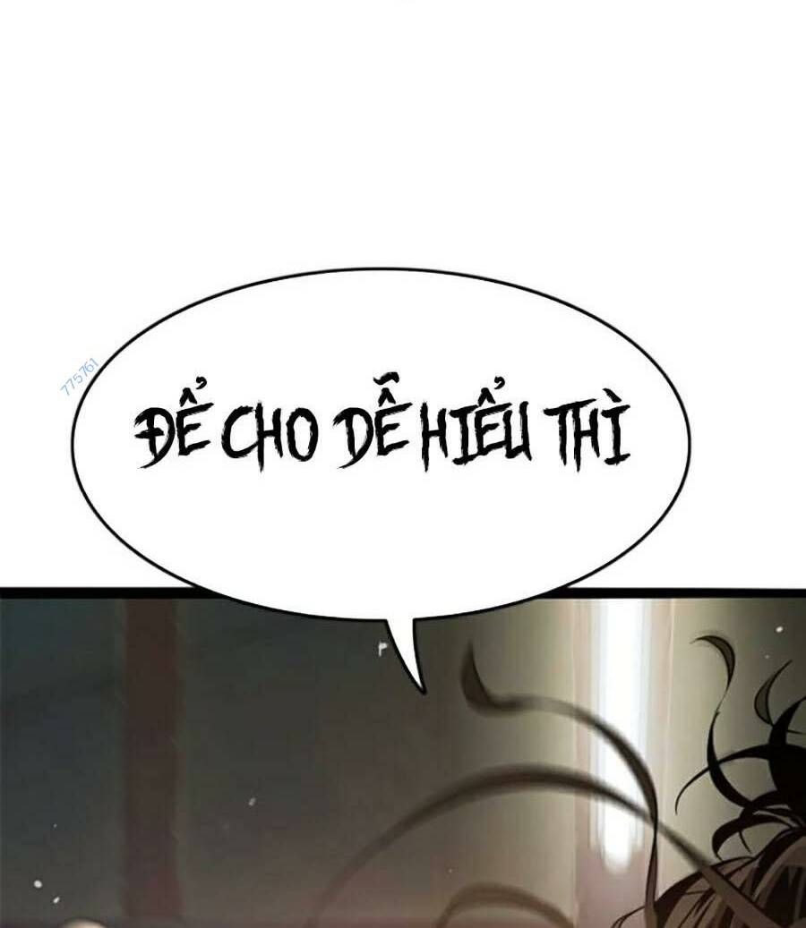 Chương 54 - Trang 208