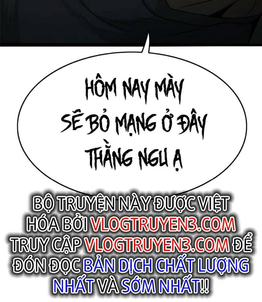Chương 54 - Trang 210
