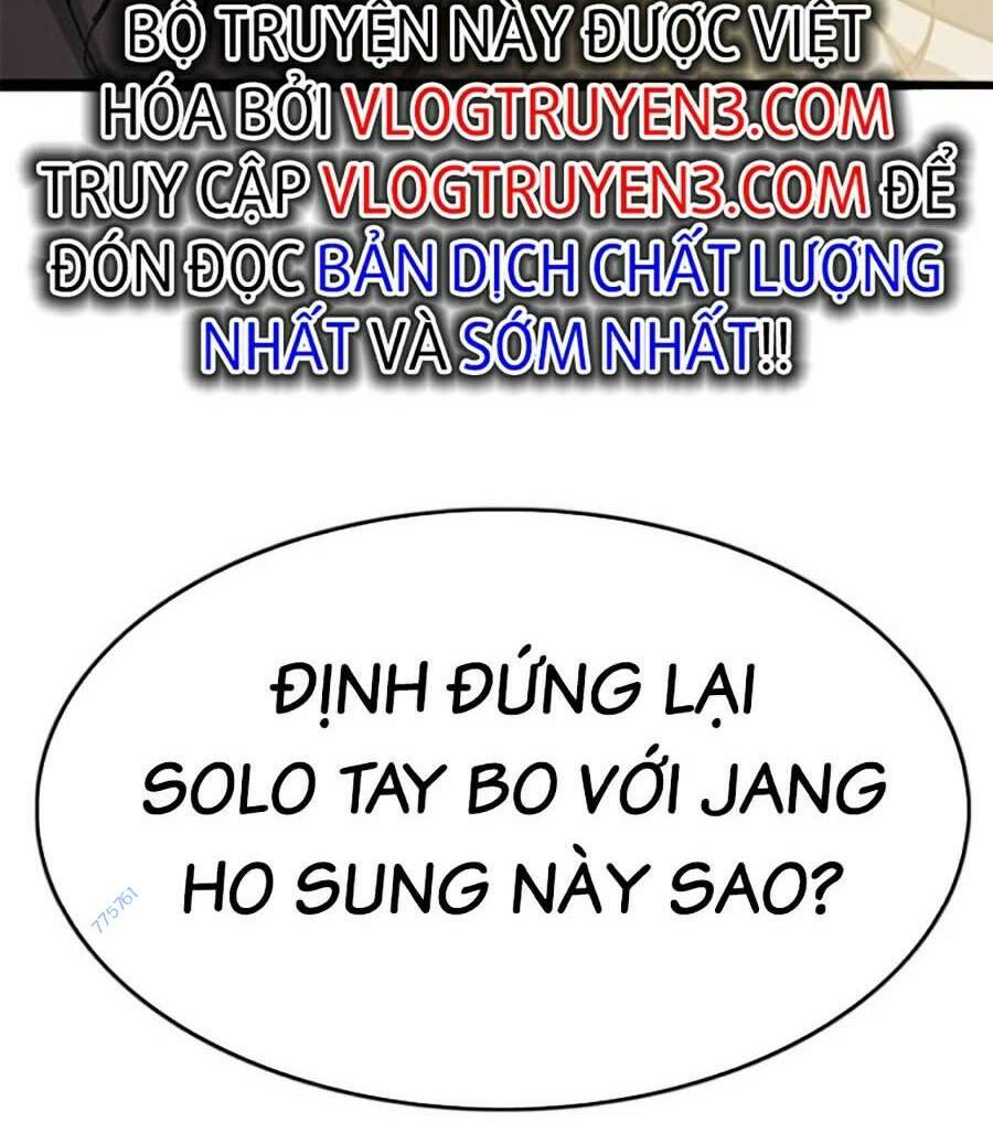 Chương 54 - Trang 220