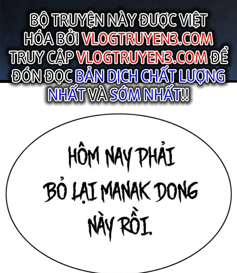 Chương 54 - Trang 229