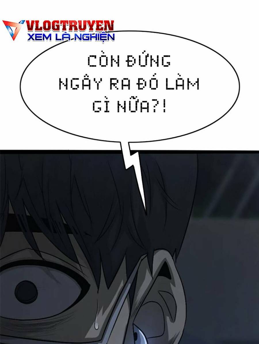 Chương 54 - Trang 4