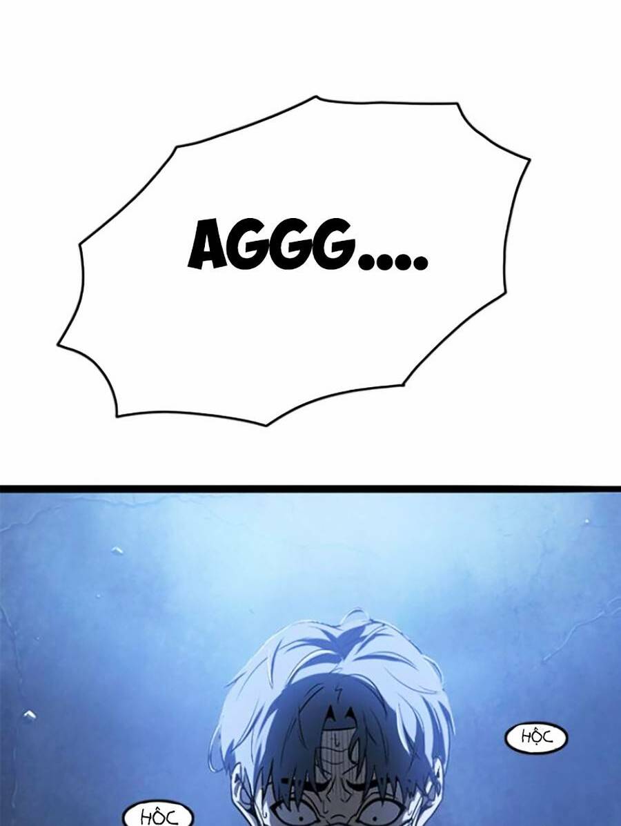 Chương 54 - Trang 36