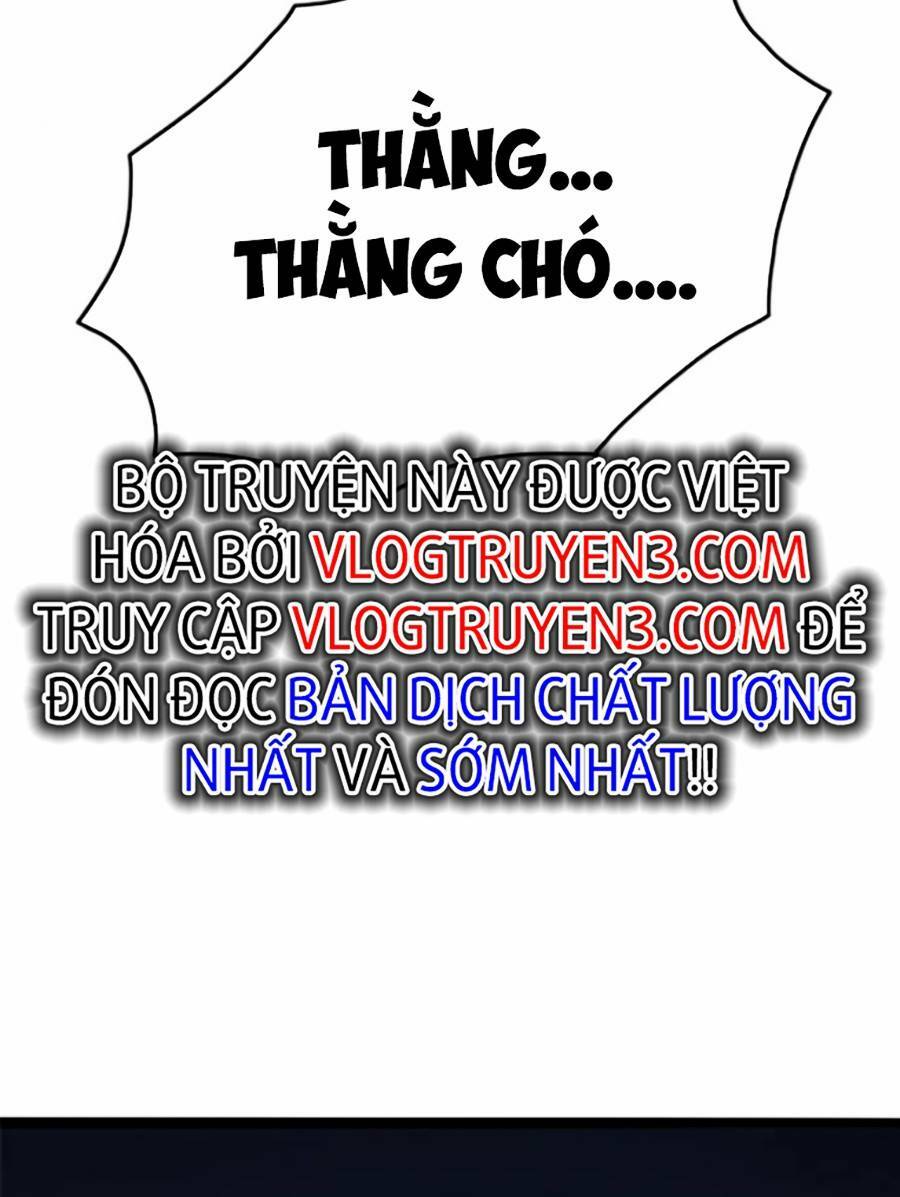 Chương 54 - Trang 39