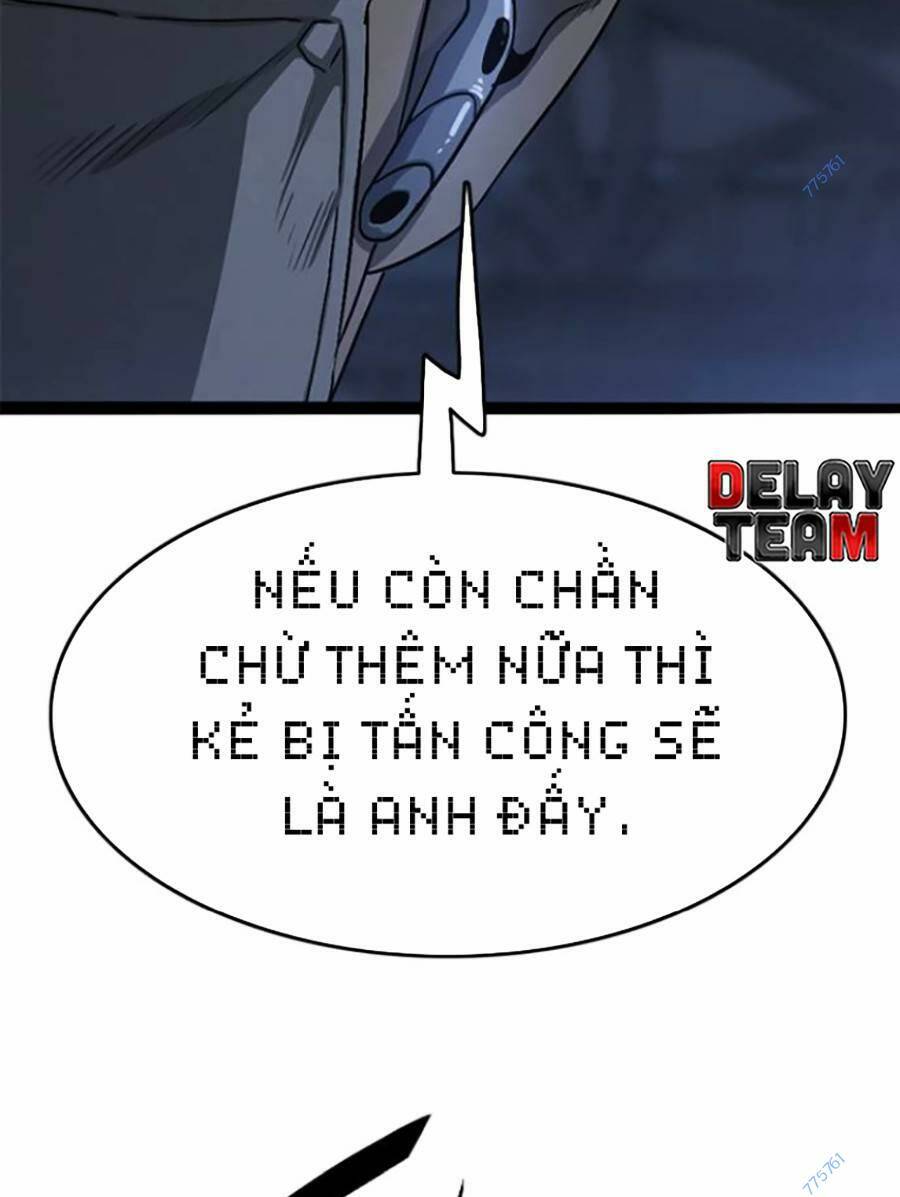 Chương 54 - Trang 5
