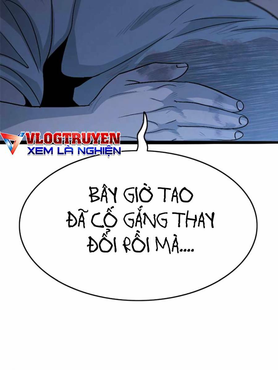 Chương 54 - Trang 43