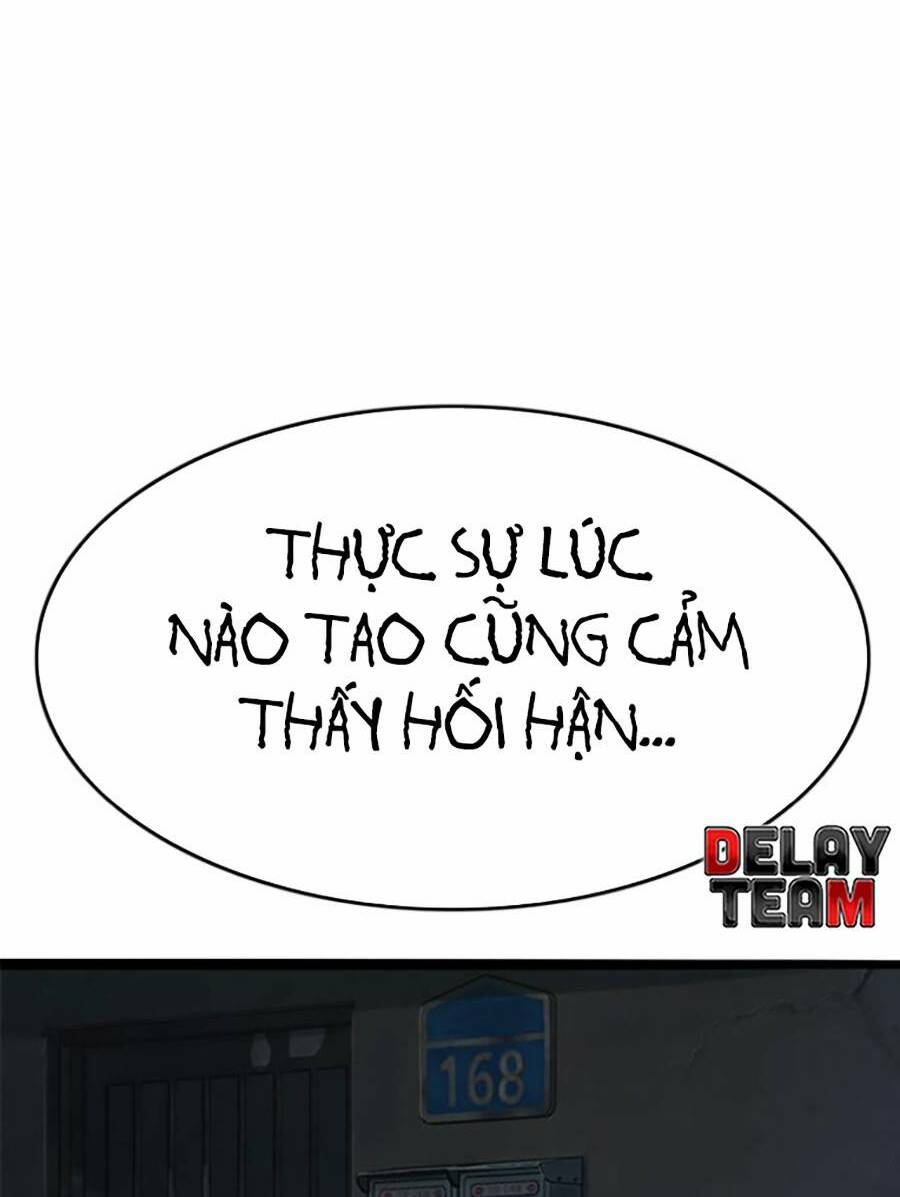 Chương 54 - Trang 44