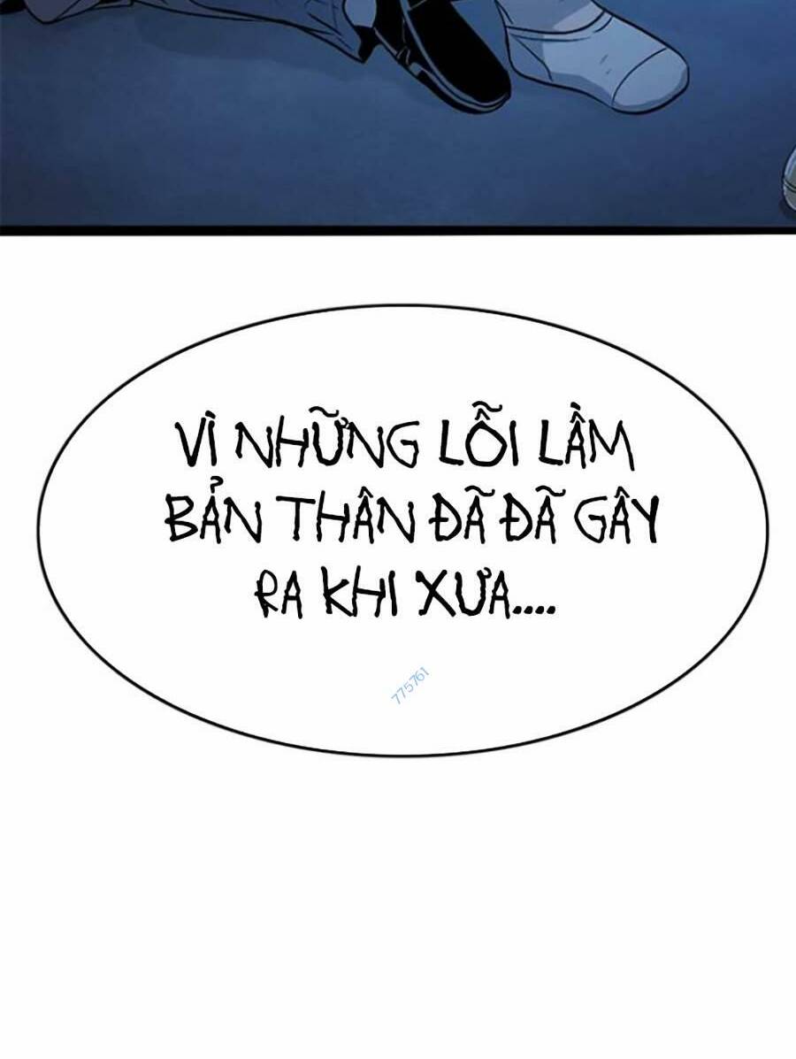 Chương 54 - Trang 46
