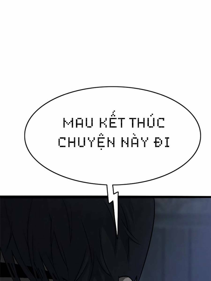 Chương 54 - Trang 47