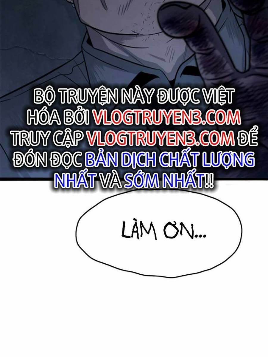 Chương 54 - Trang 50