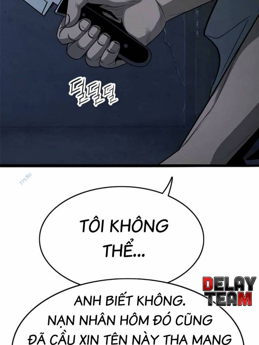 Chương 54 - Trang 54