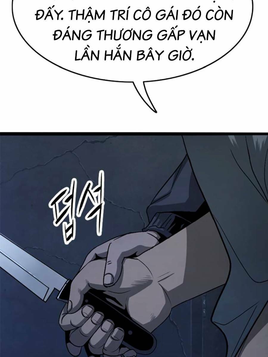 Chương 54 - Trang 55