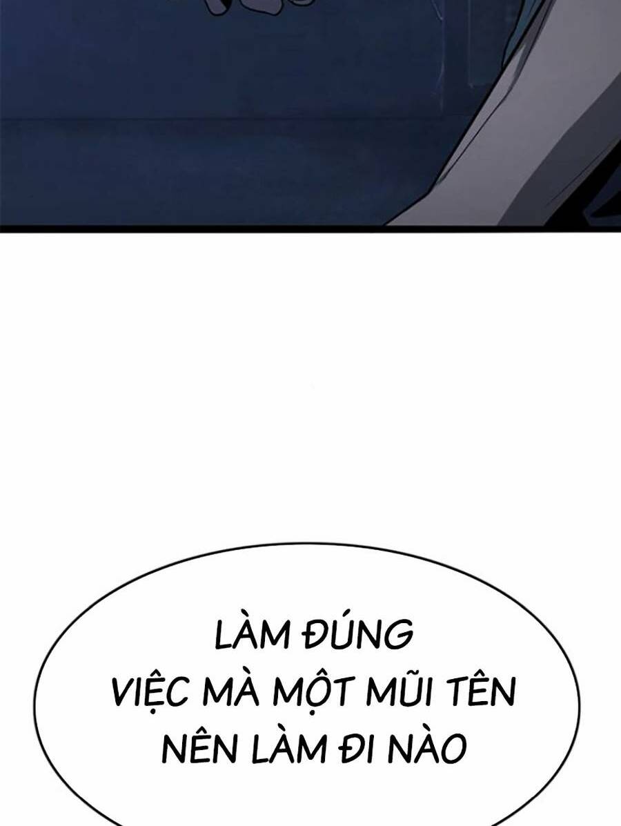 Chương 54 - Trang 56