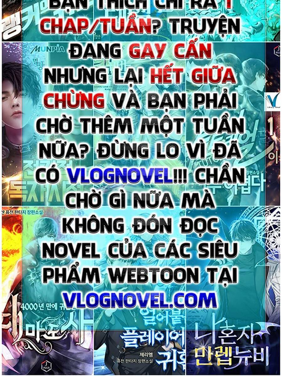 Chương 54 - Trang 60