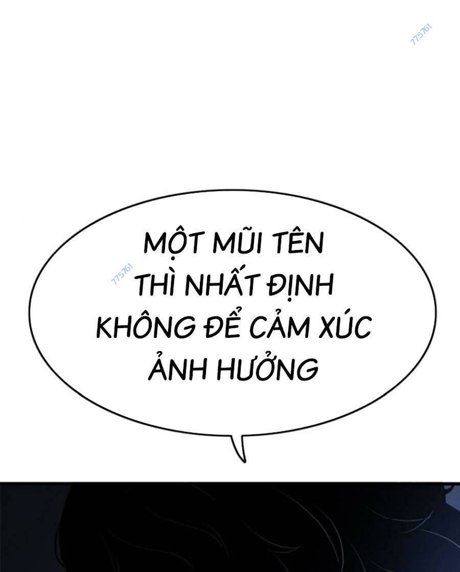Chương 54 - Trang 61
