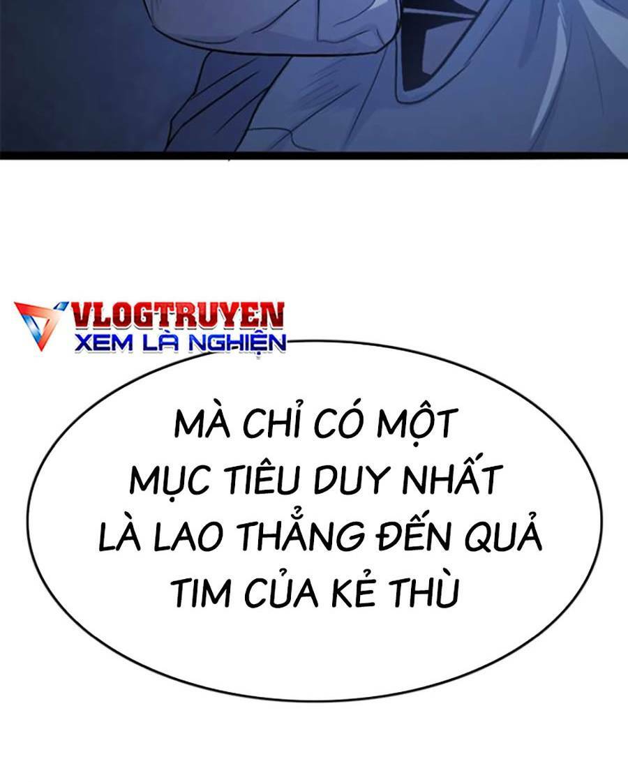 Chương 54 - Trang 63