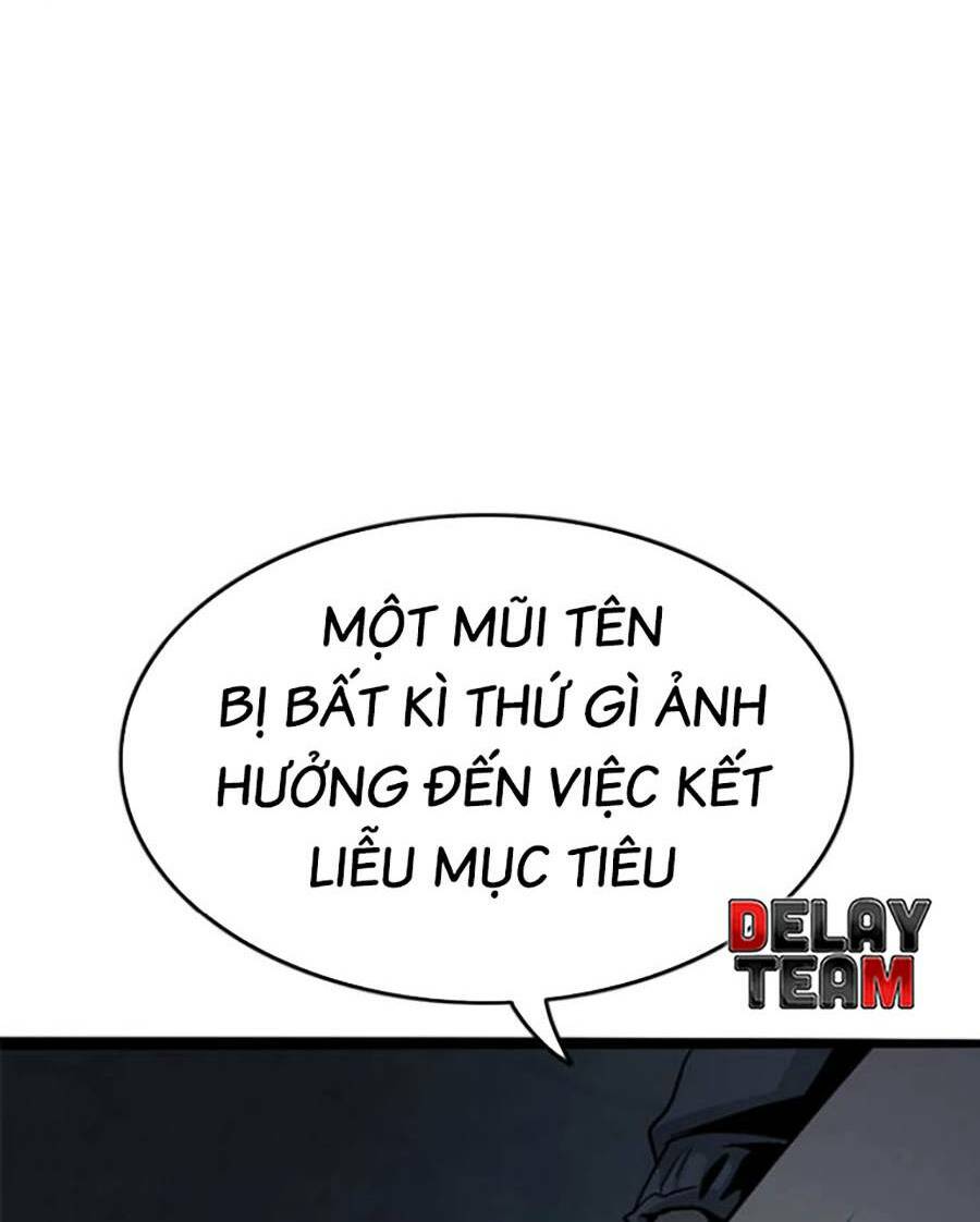 Chương 54 - Trang 64