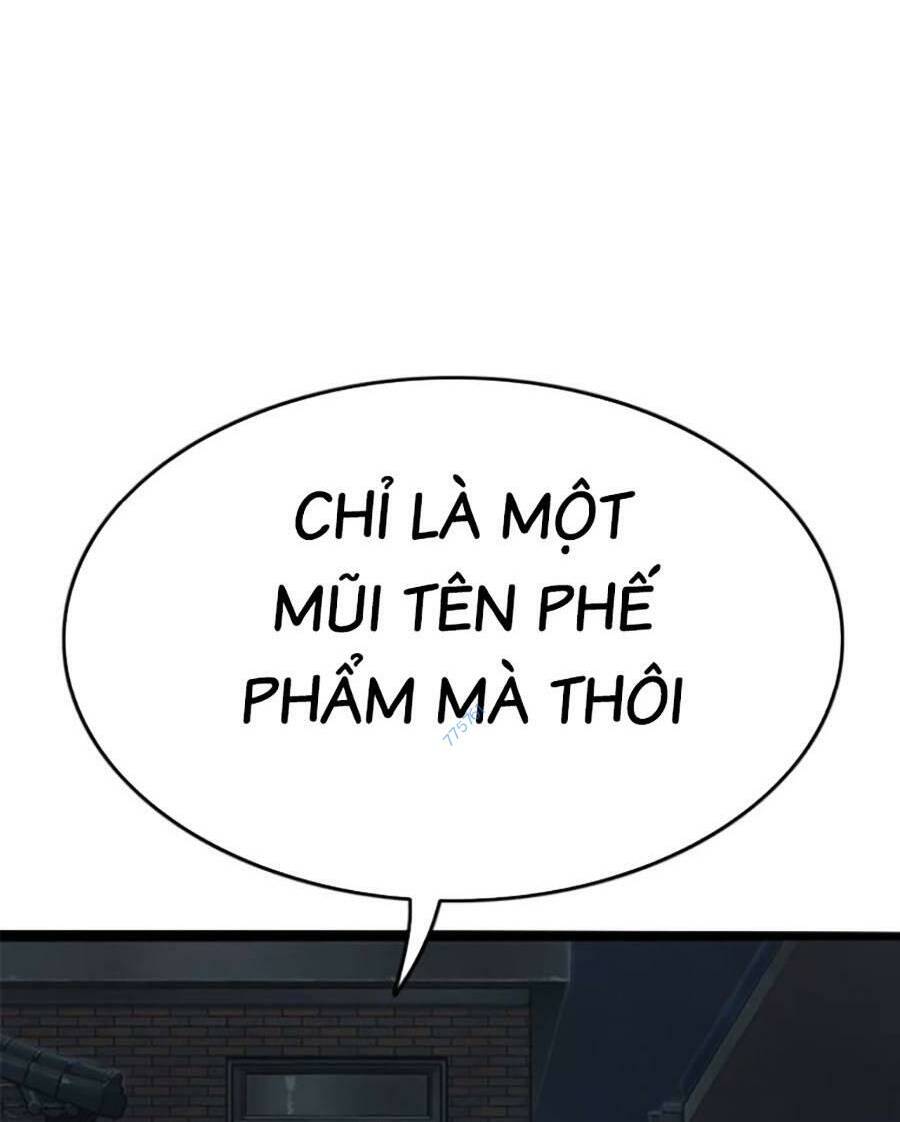 Chương 54 - Trang 66