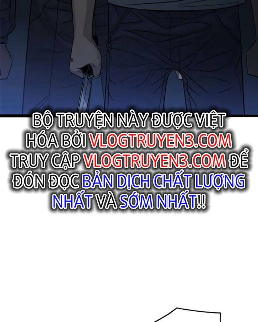 Chương 54 - Trang 68