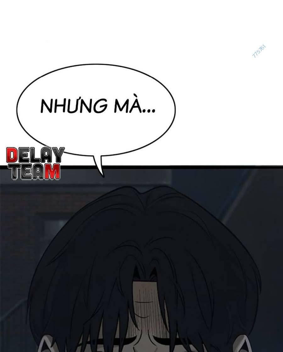 Chương 54 - Trang 73
