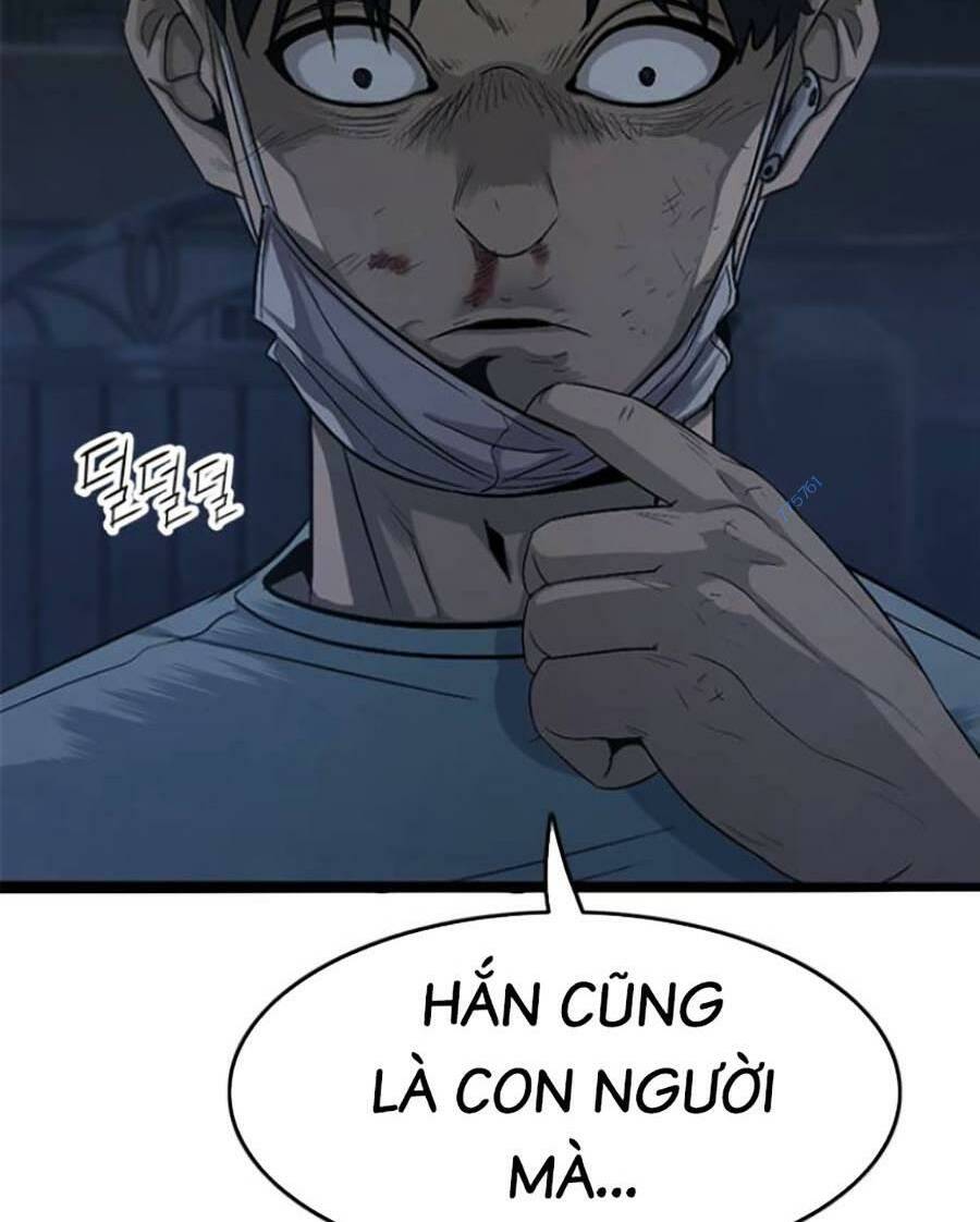 Chương 54 - Trang 74