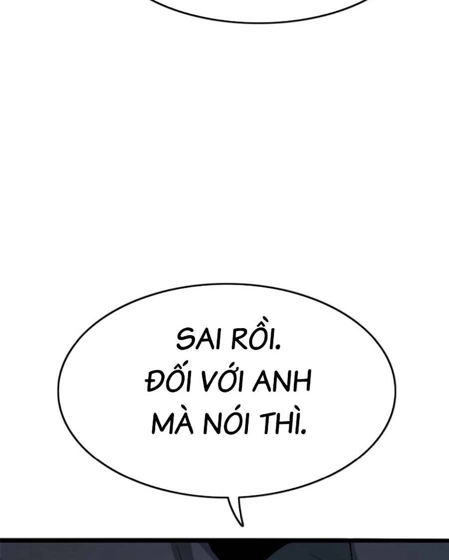 Chương 54 - Trang 75
