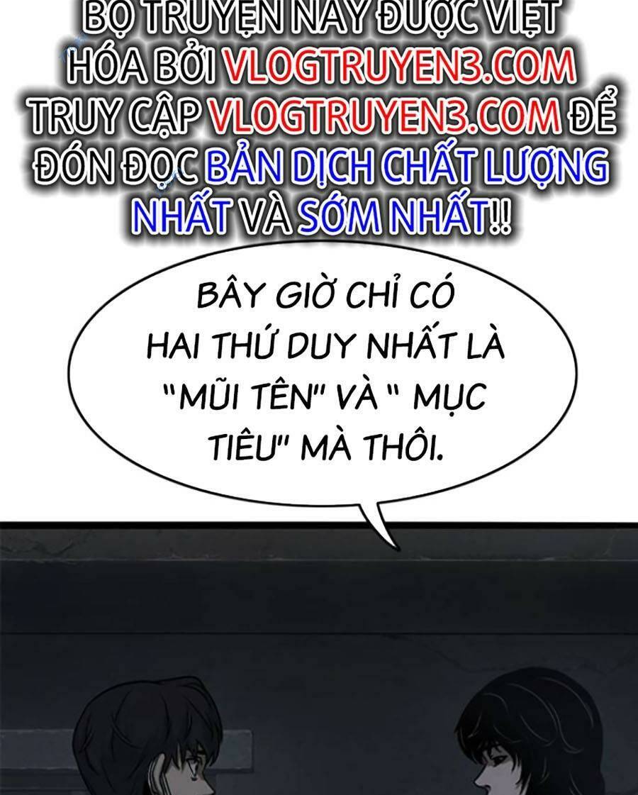 Chương 54 - Trang 77