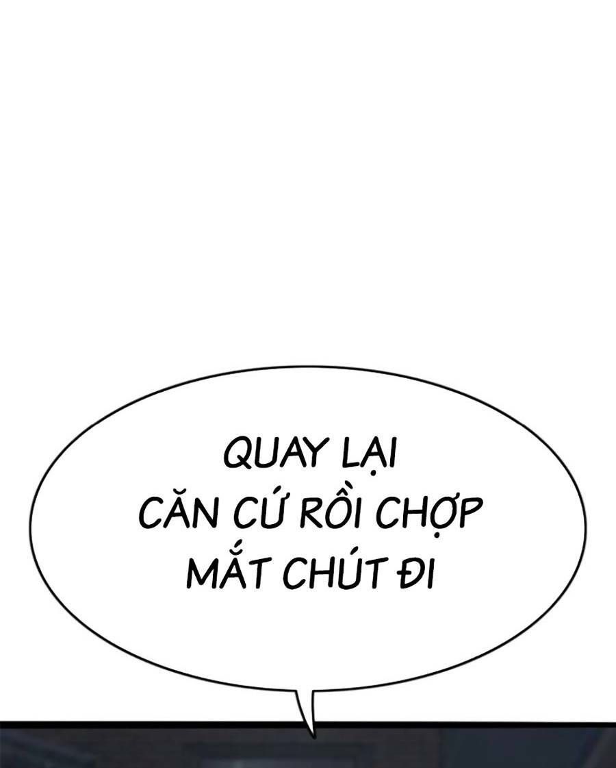 Chương 54 - Trang 79