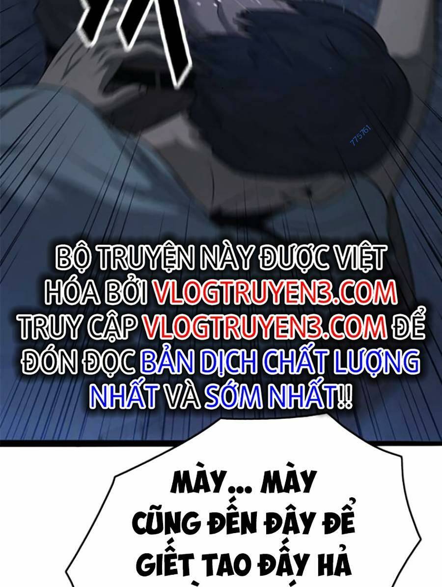 Chương 54 - Trang 9