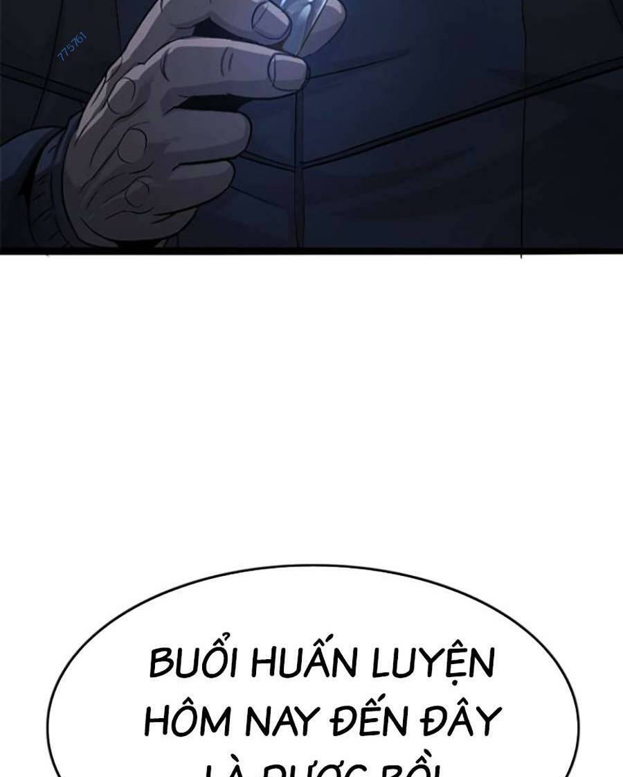 Chương 54 - Trang 81