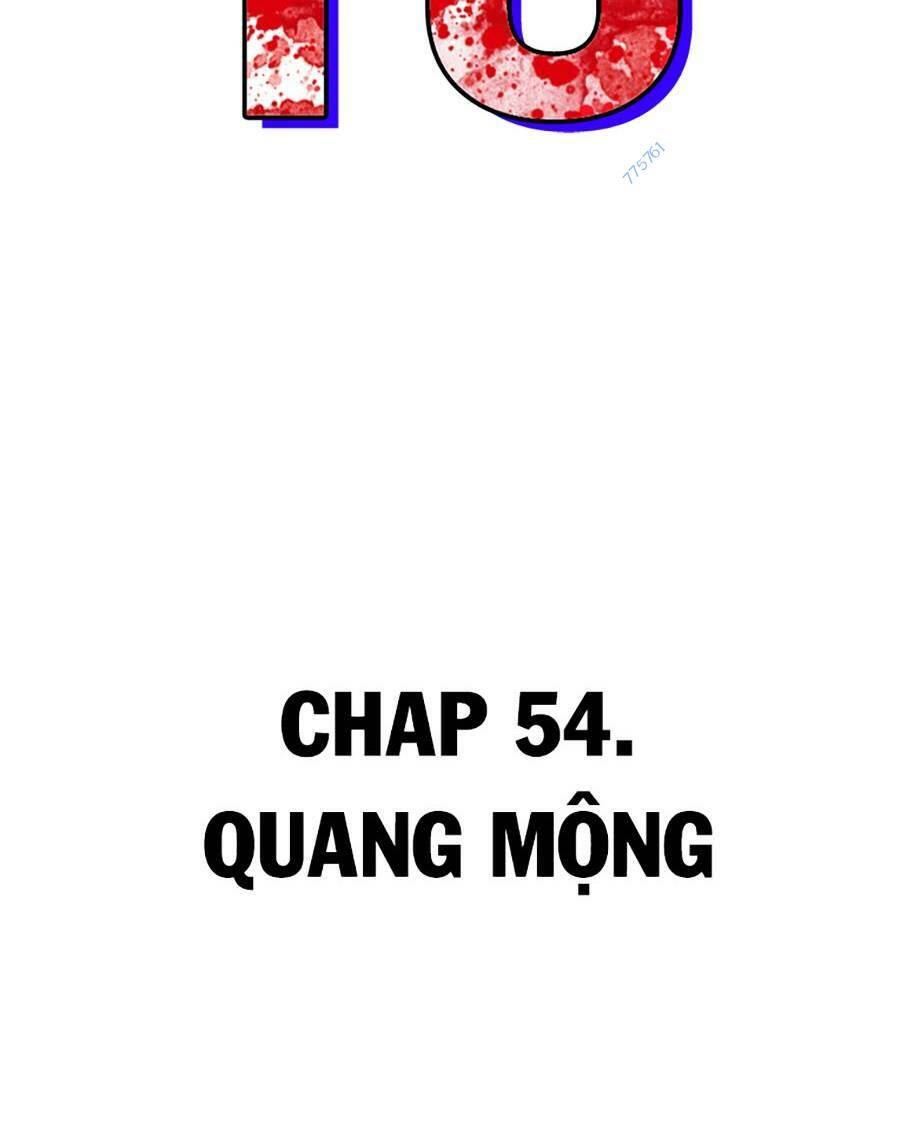 Chương 54 - Trang 85