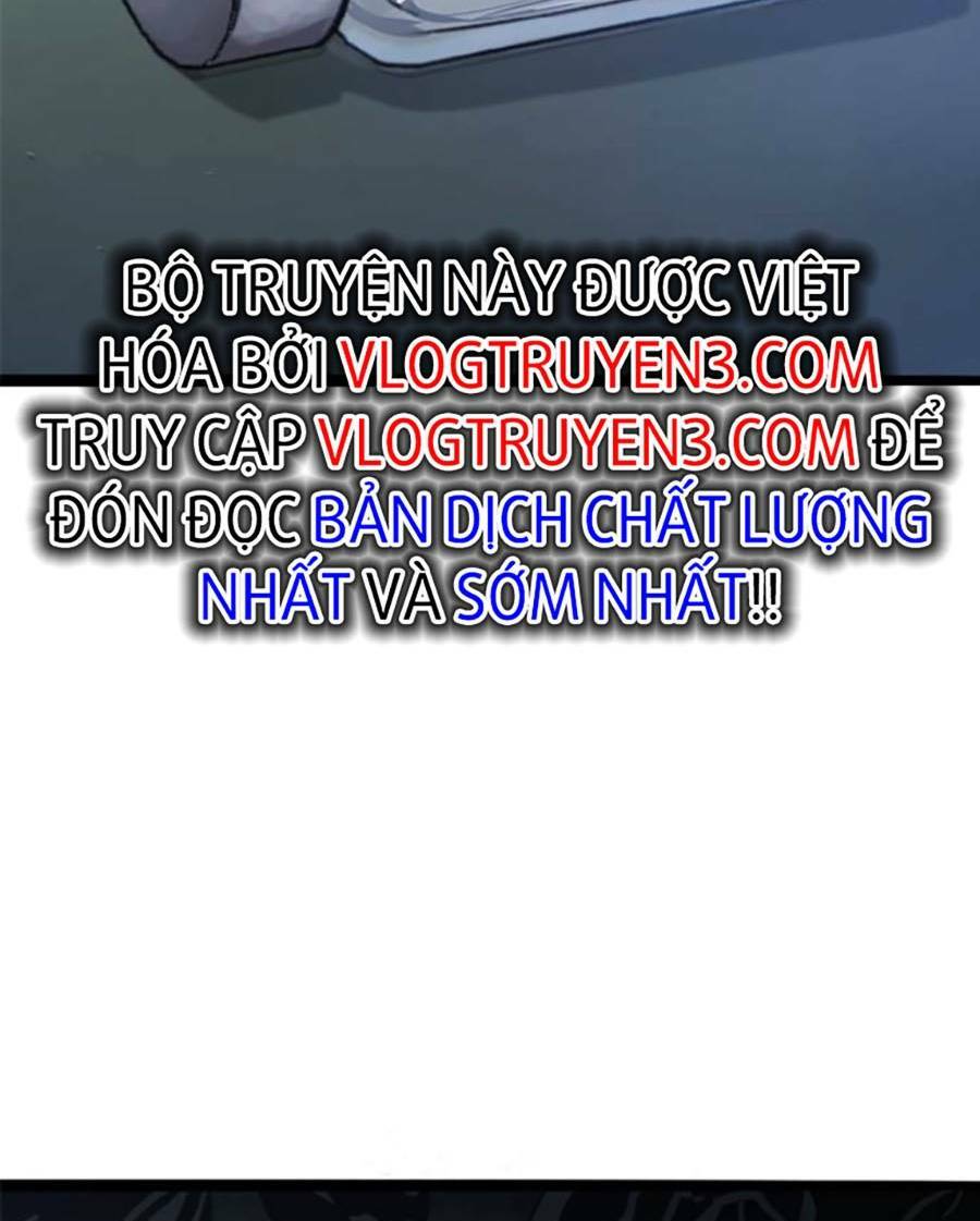 Chương 54 - Trang 87