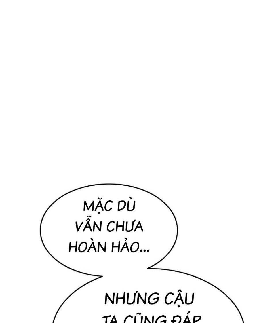 Chương 54 - Trang 90