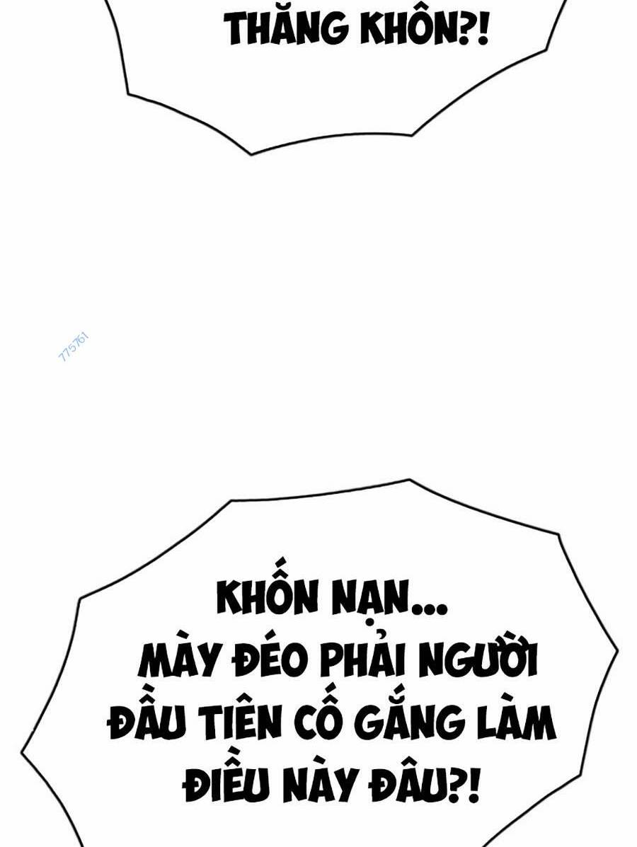 Chương 54 - Trang 10