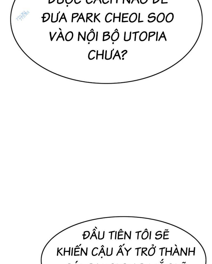 Chương 54 - Trang 93