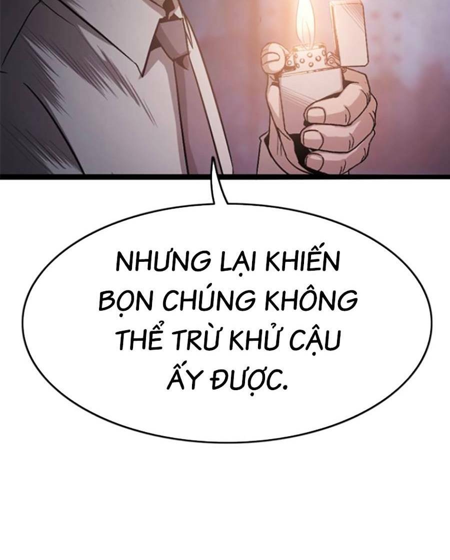 Chương 54 - Trang 95